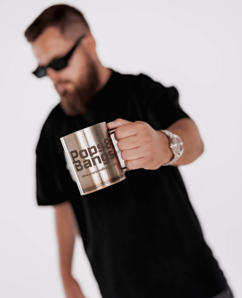 popsandbangscom