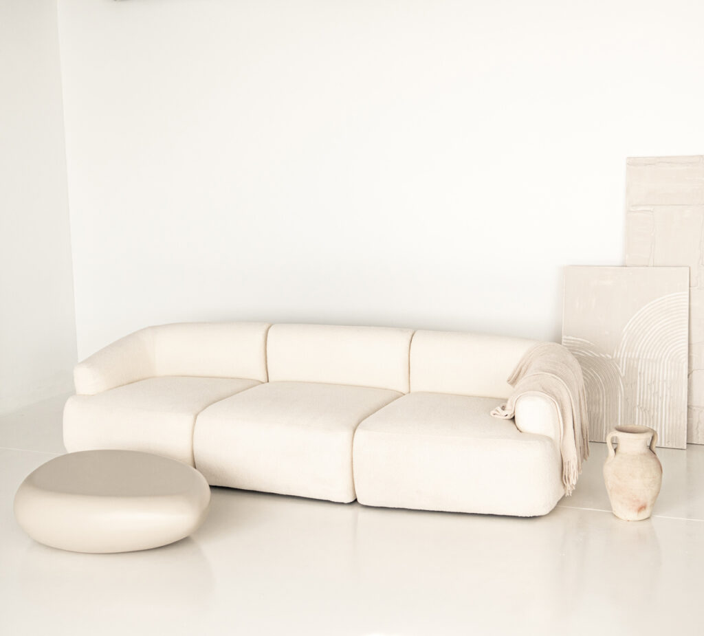 studio fotograficzne wrocław
