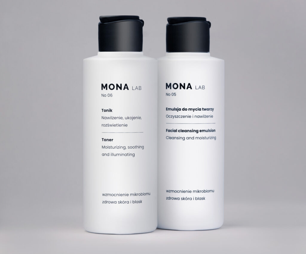 zdjęcia packshot